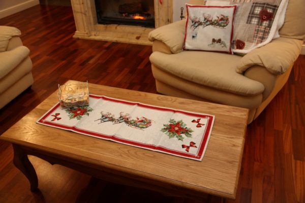 120eb4c8bb281344e2bbf63a257faa32