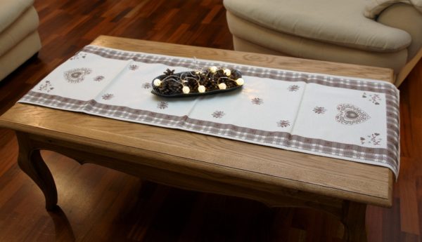 32ec9af9432f0b8f42b4ba88eb7fbbdb