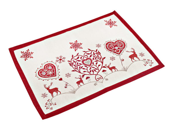 3d9c5022bc309c0e071974cc39465290