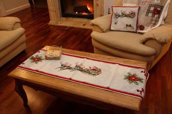 3df40d22f444c3d361837ef2a3c8e4a5