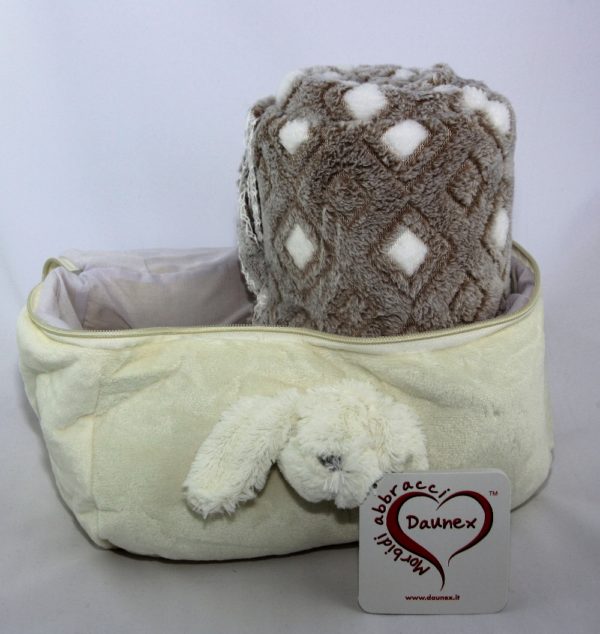 449c9733e68db7c29d8325c6472e82f6