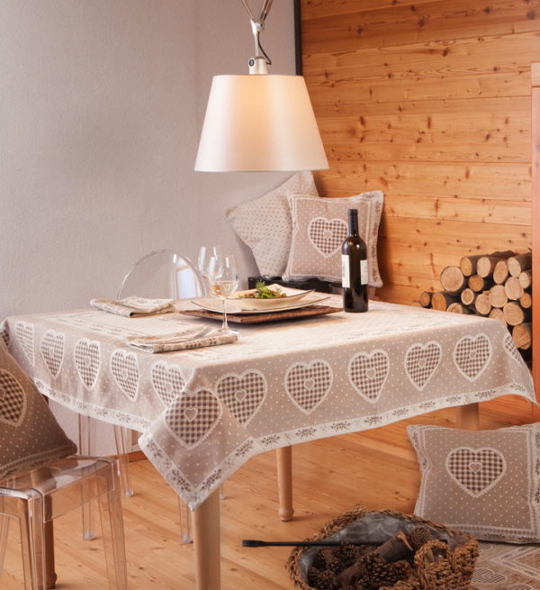 576b23873c1329197ed2cf0f716c12cc