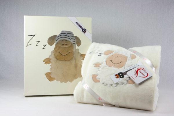 60662228c9cb2a5d20224d8f0fabb569