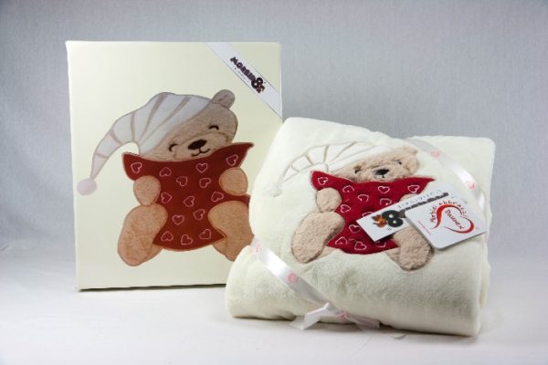 68739efa7e224bbec746c8d48a6381ac