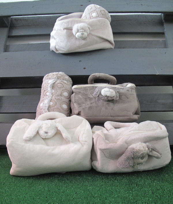 8a171fe928486da732e60e07f1e67dfb