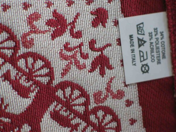 9599f57f1158131c4871b826316d6772