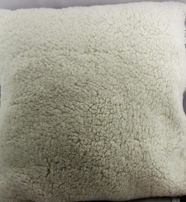 d1545f885e0bb5f0dfaae08a11ef41f9