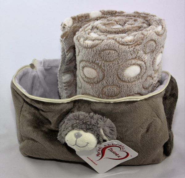 d38c792dbb2788f4d527c08a32723fc6