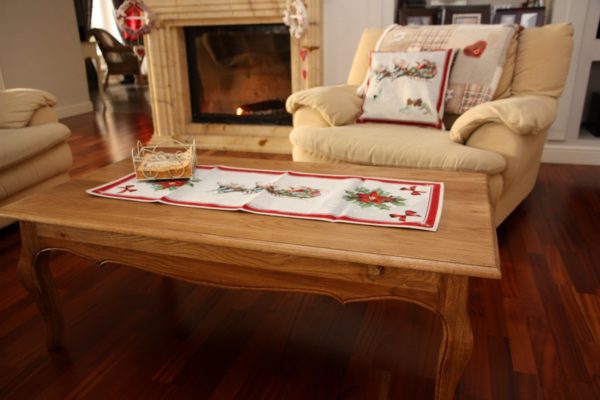 d7dcd12677ae1a35fba9b8bf487ea39f