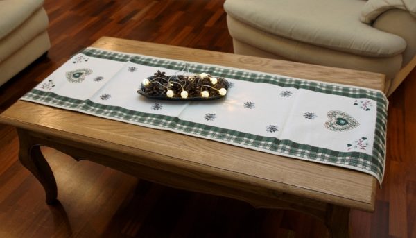 da07454b3ab62a4774085c945eb3441c