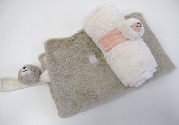 ed1e6f103f59f9aa23ff7766e8648dbc