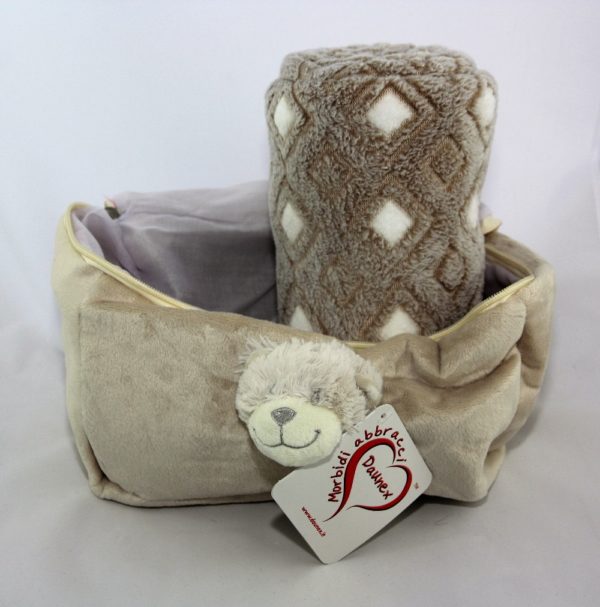 f91c09e1c2a1d9697ad1658850327ed3