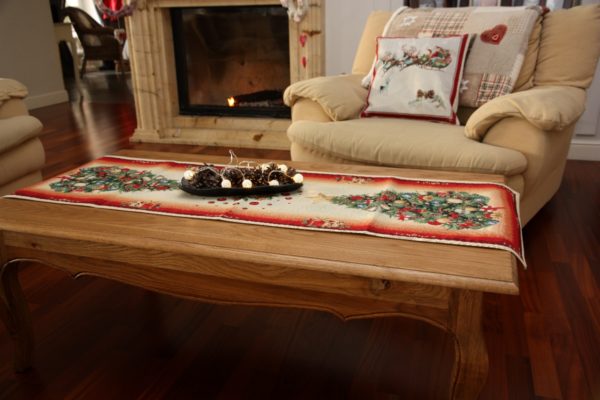 fc3a4a18a2cb8e9d0f9f62f17d3c061f