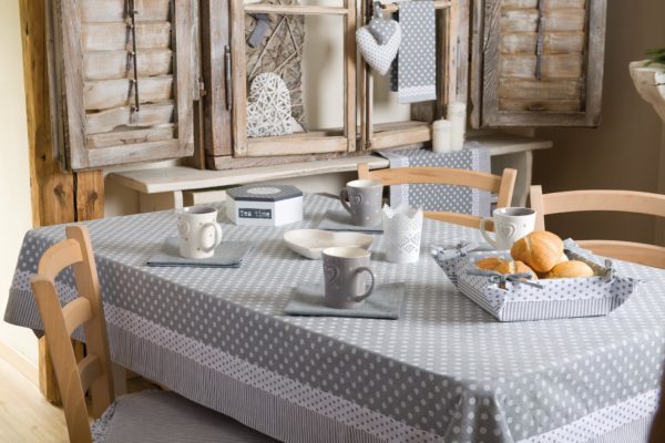 fda687a908654f0afdacc5f74c342833