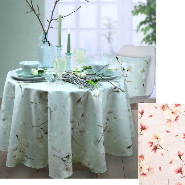 obrus-wiosenny-magnolia