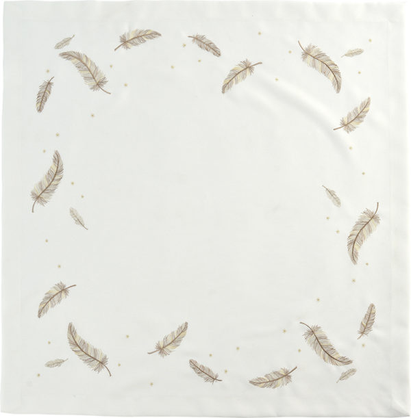 obrus_świąteczny_kolor_ecru