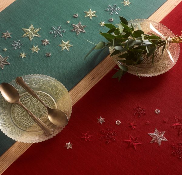 Starflake_bieznik
