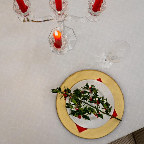 ekskluzywny-biały-obrus-Loft_star