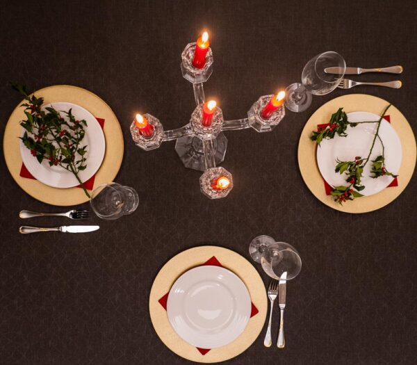 obrus-dekoracyjny-Loft-Star