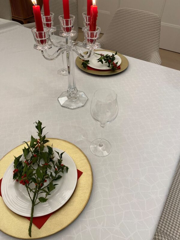 obrus-dekoracyjny-biały-loft-star