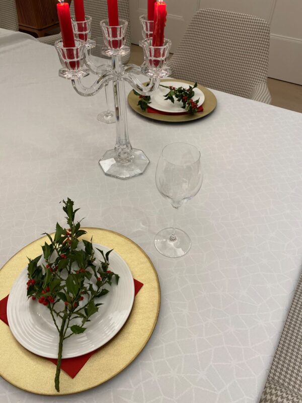 obrus-dekoracyjny-biały-loft-star1