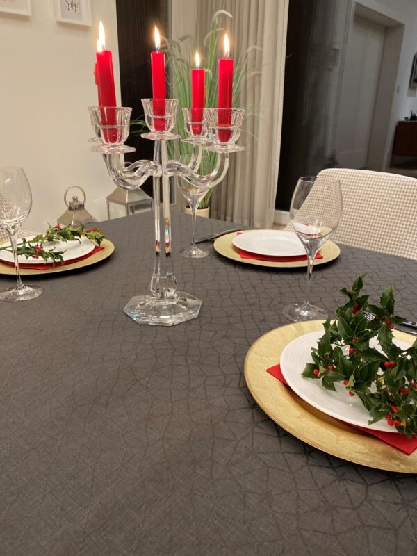 obrus-dekoracyjny-grafitowy-Loft-Star