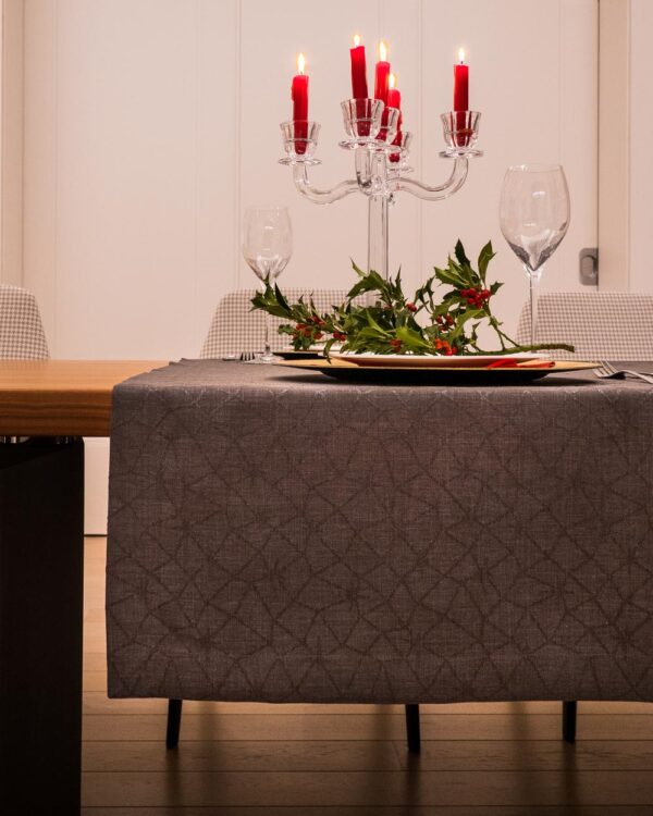 obrus-elegancki-tkany-Loft-Star