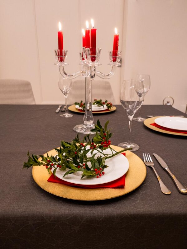 obrus-plamoodporny-grafitowy-Loft_star