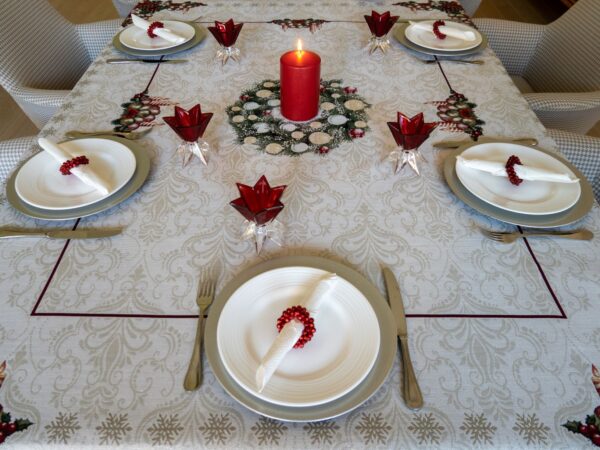 obrus-na-nożenarodzenie-Natale
