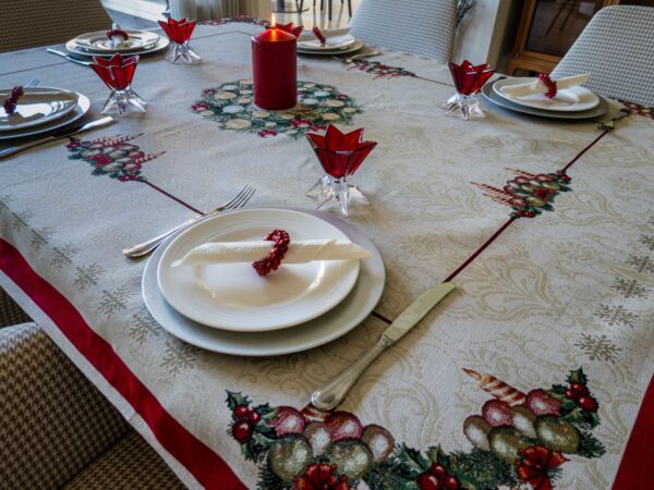 obrus-włoski-Natale