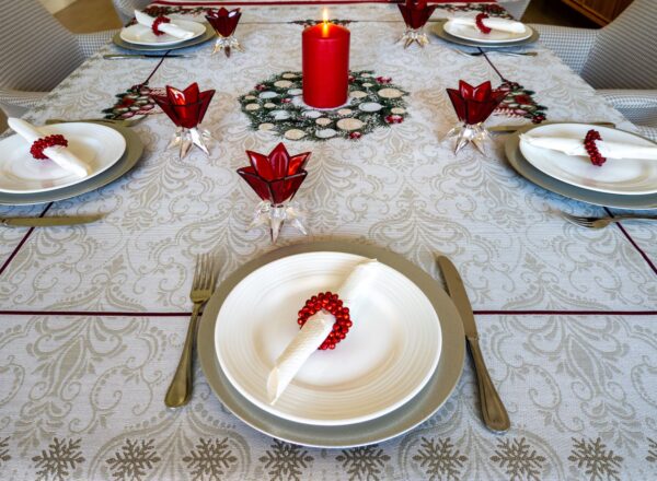 obrus-świąteczny-Natale