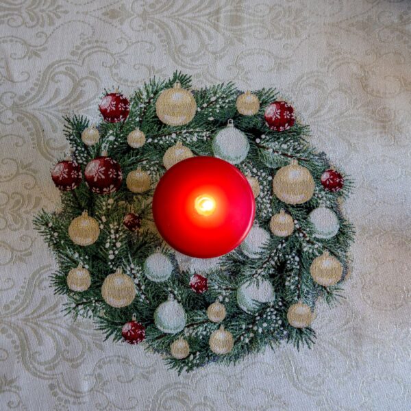 obrus-świąteczny-Natale-tkany