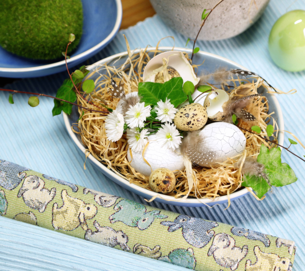 bieznik_wielkanocny_Bunch