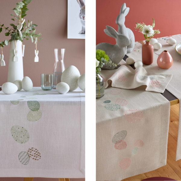 bieznik_wielkanocny_Easter