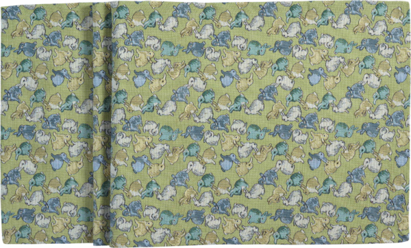 bieznik_wielkanocny_zajączki