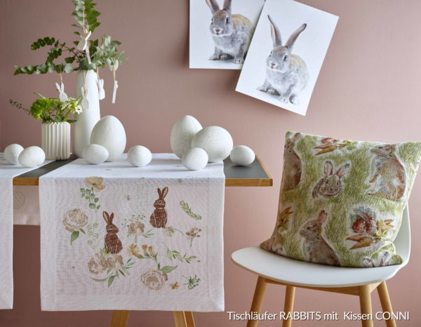 obrus_wielkanocny_Rabbits2