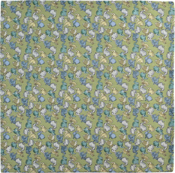 obrus_wielkanocny_Wild_Bunch