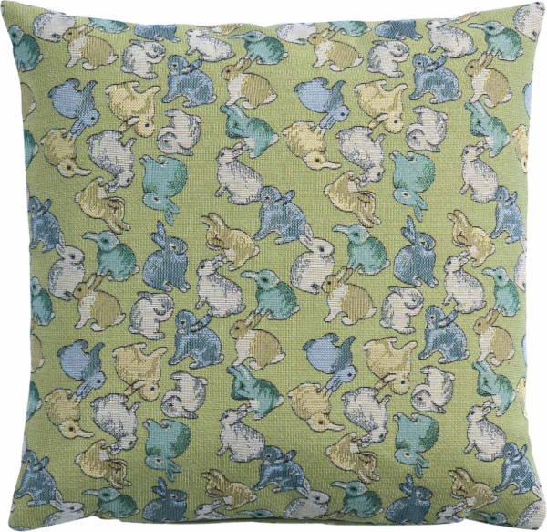 poduszka_wielkanocna